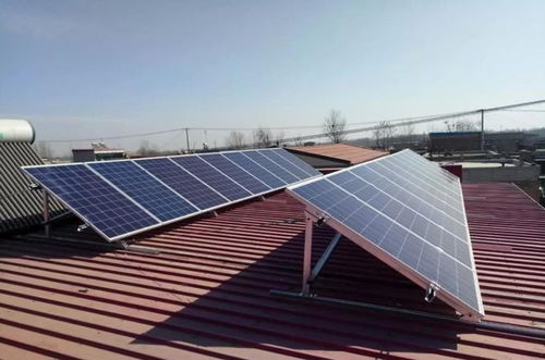 中央拟定2023年农村六大工程，网络基建引领千家万户迈入新篇章