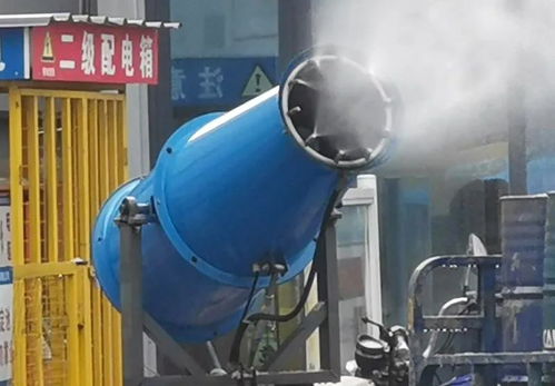 上海建通开启安全复工新篇章 首次工程一线网络会议部署网络基础设施建设